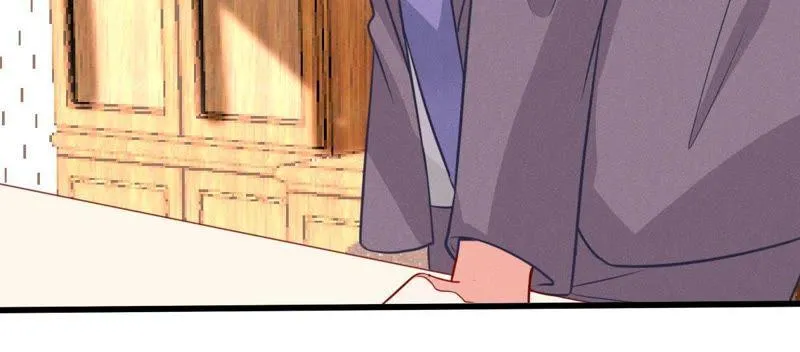 第48话 谁允许你动她？ 第63页