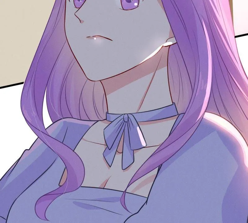 第48话 谁允许你动她？ 第72页