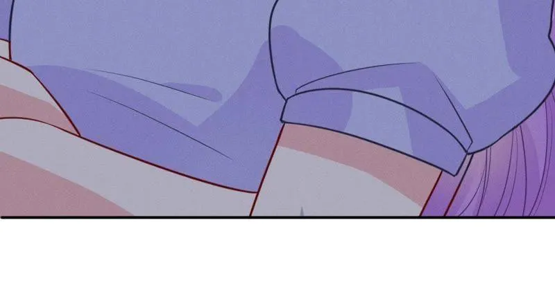 第48话 谁允许你动她？ 第73页