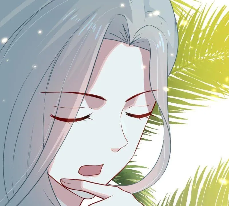 第50话 风波渐起 第5页
