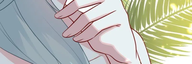 第50话 风波渐起 第6页
