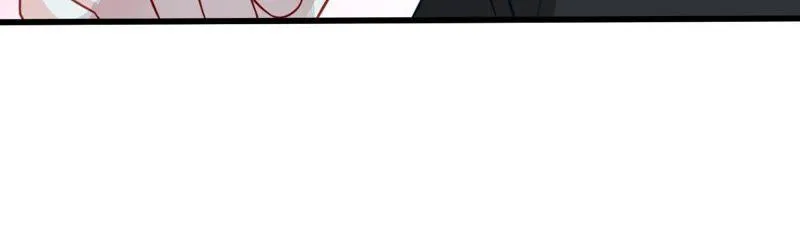 第50话 风波渐起 第10页