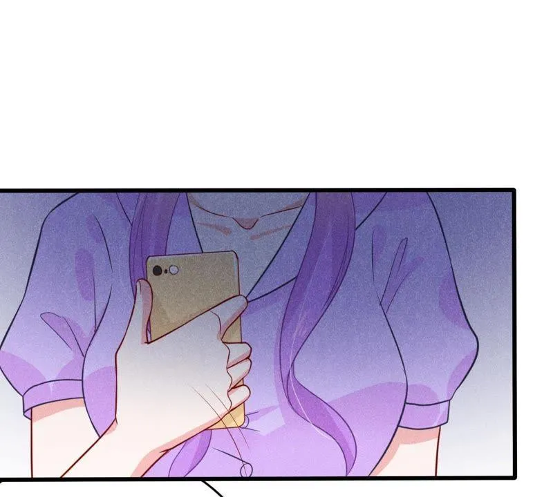 第50话 风波渐起 第66页