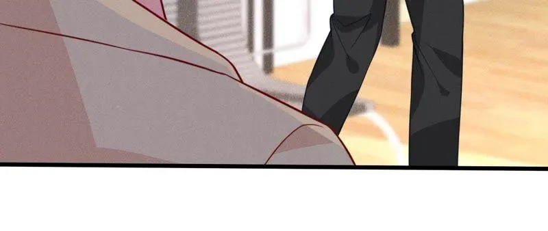 第49话 吃醋 第14页