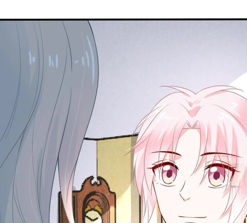 第49话 吃醋 第33页