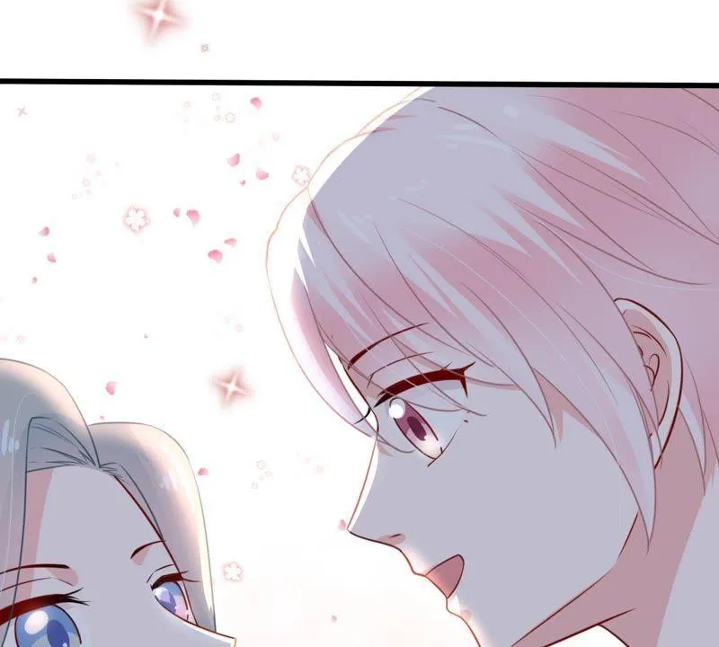 第49话 吃醋 第35页