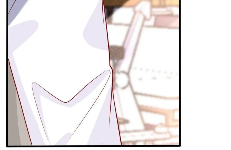 第49话 吃醋 第50页
