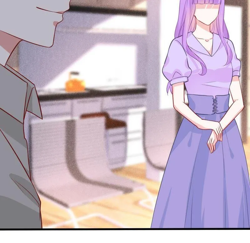 第49话 吃醋 第52页