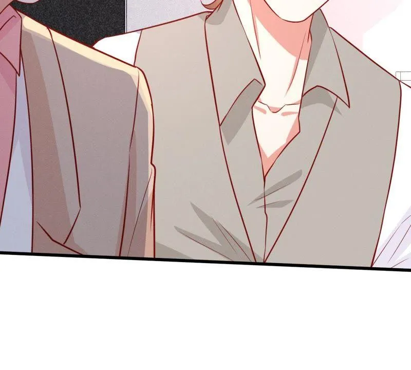 第49话 吃醋 第54页