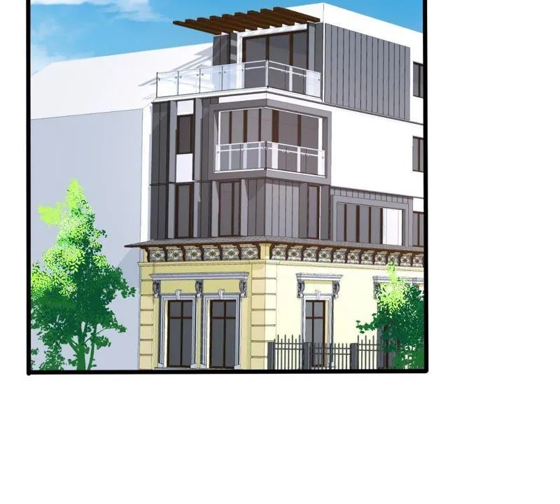 第51话 突如其来的短信 第4页