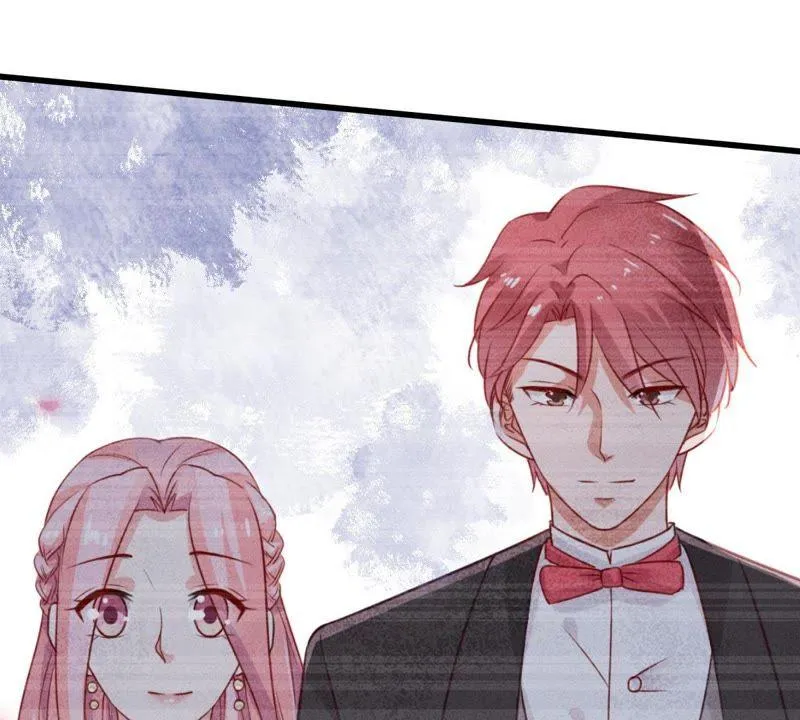 第51话 突如其来的短信 第33页