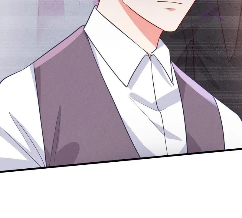 第51话 突如其来的短信 第35页