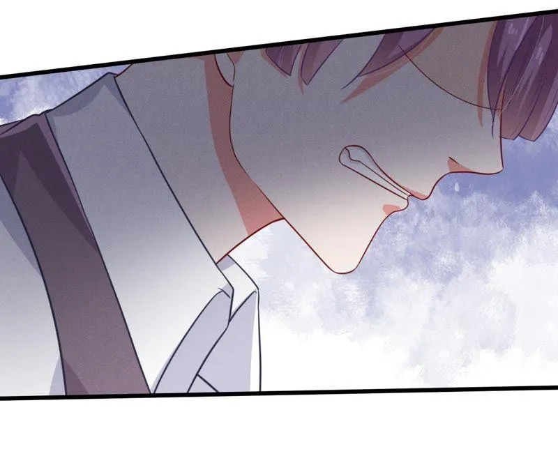 第51话 突如其来的短信 第36页
