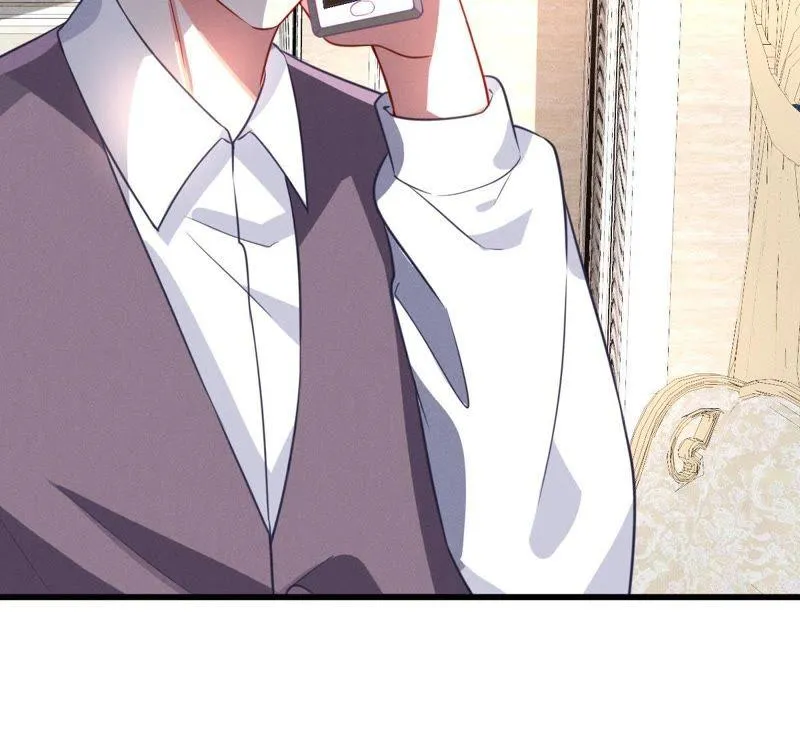 第51话 突如其来的短信 第39页