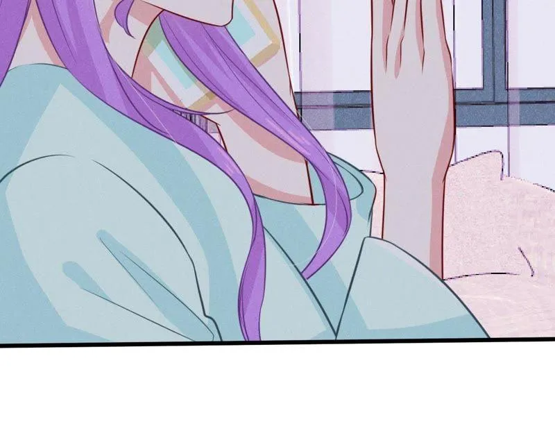第51话 突如其来的短信 第48页