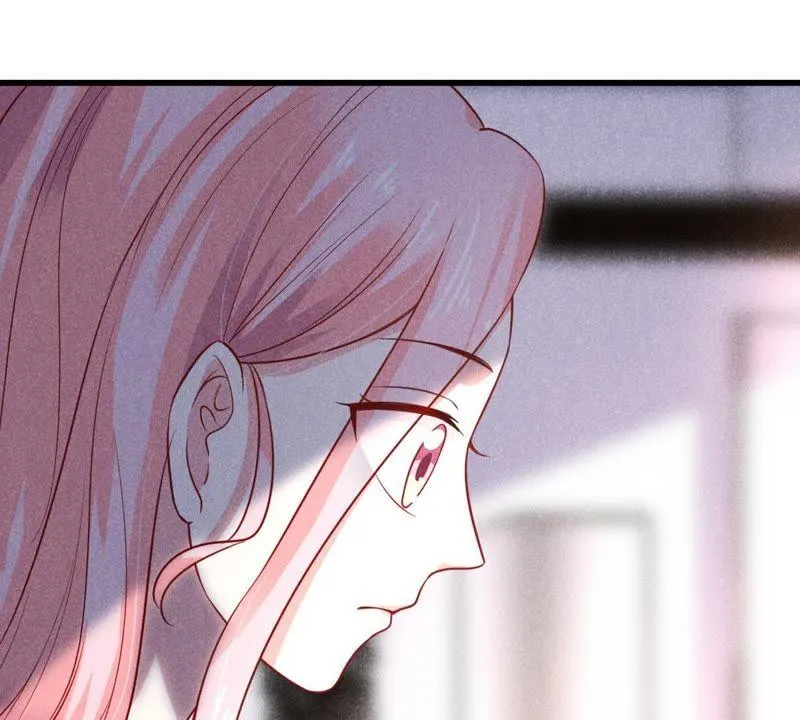 第51话 突如其来的短信 第57页