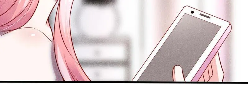 第51话 突如其来的短信 第58页