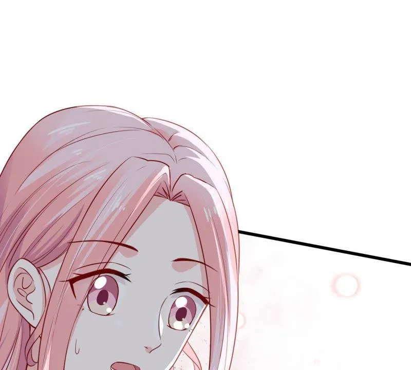 第51话 突如其来的短信 第59页