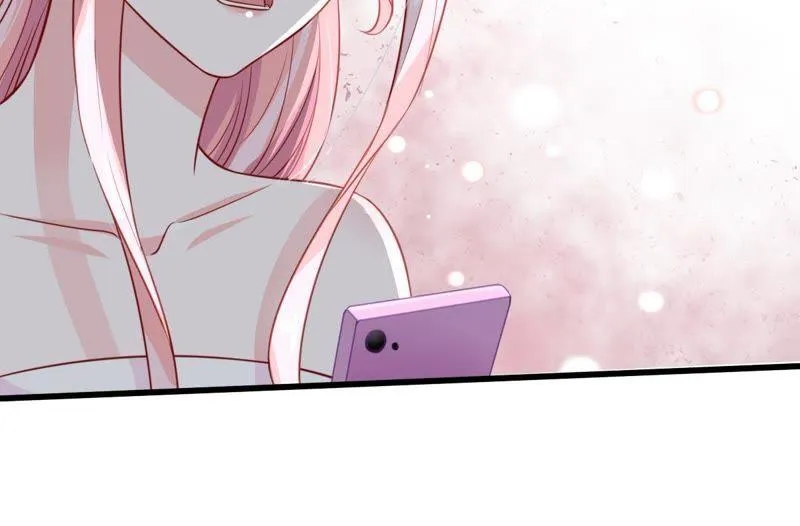 第51话 突如其来的短信 第60页