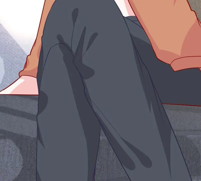 第52话 你记住，我会还回去的 第39页