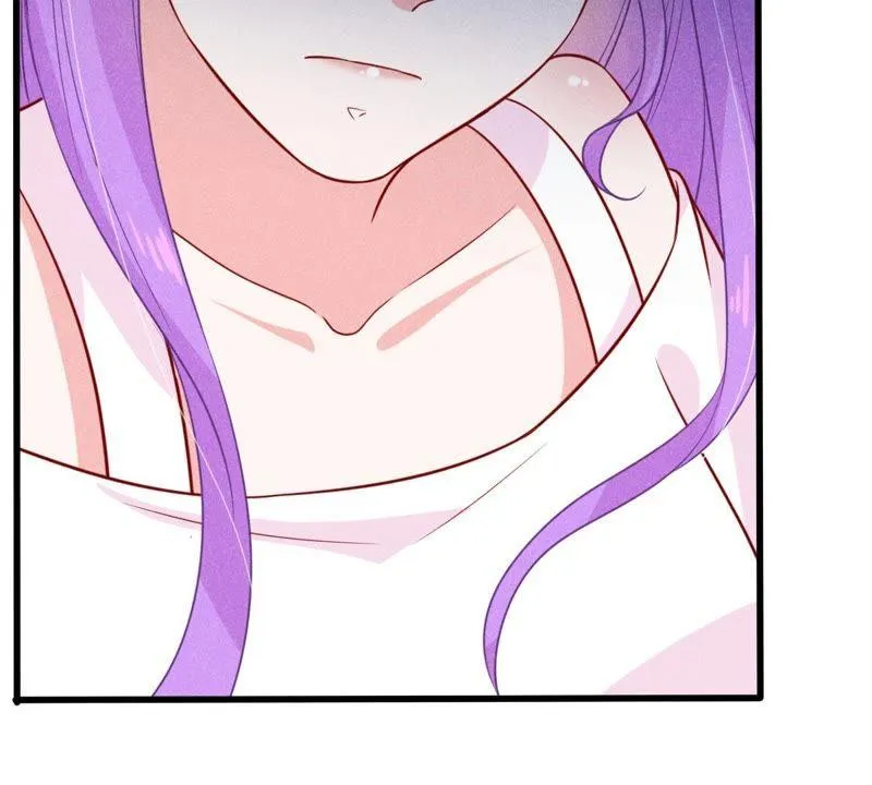 第52话 你记住，我会还回去的 第56页