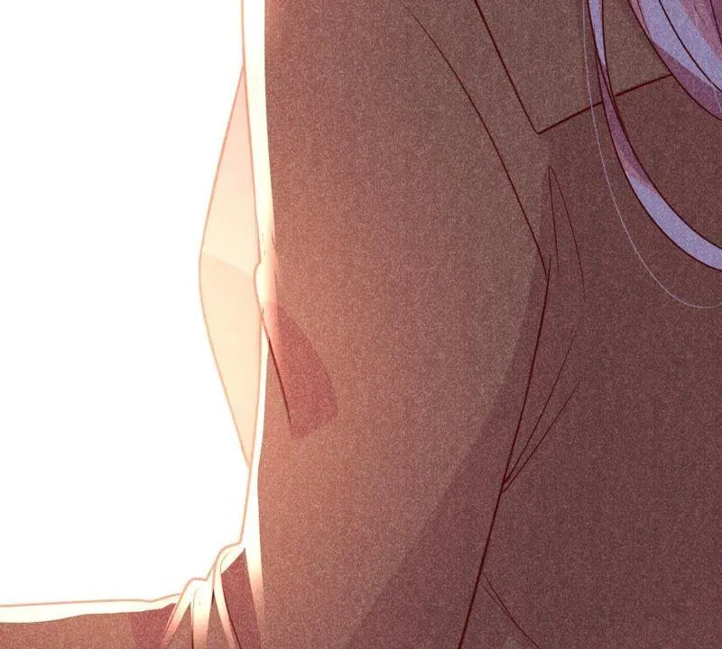 第52话 你记住，我会还回去的 第76页