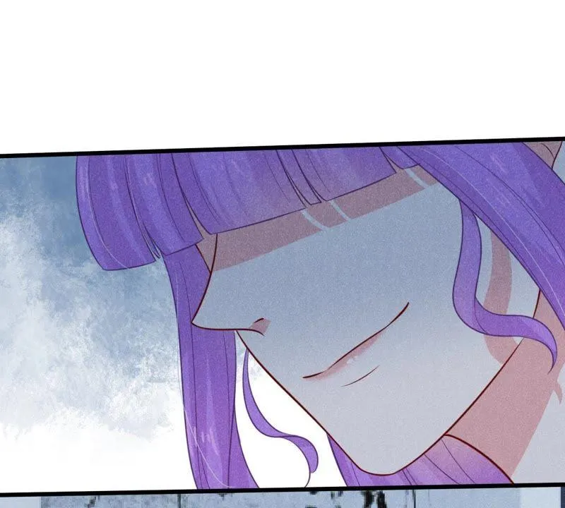 第53话 你千万不要出事啊 第6页