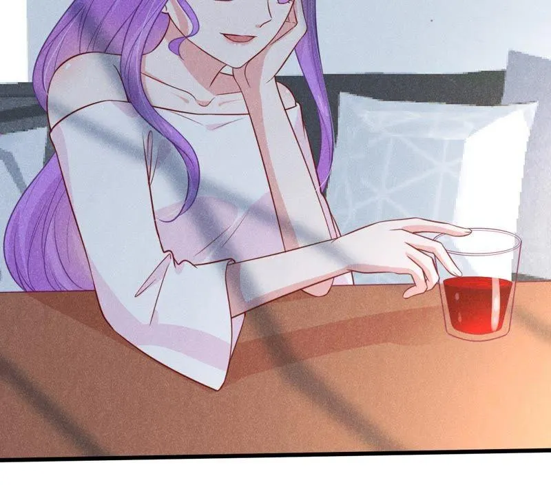 第53话 你千万不要出事啊 第8页