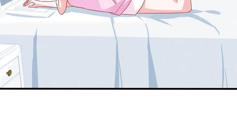 第53话 你千万不要出事啊 第34页