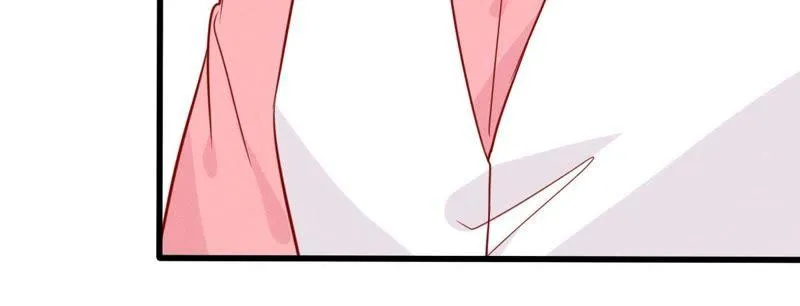 第53话 你千万不要出事啊 第42页