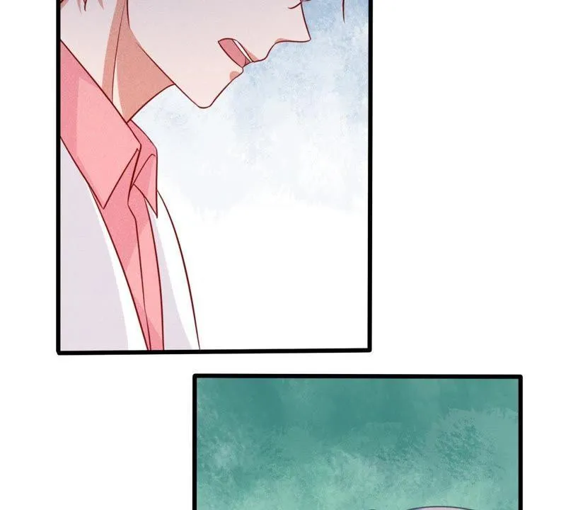 第53话 你千万不要出事啊 第45页