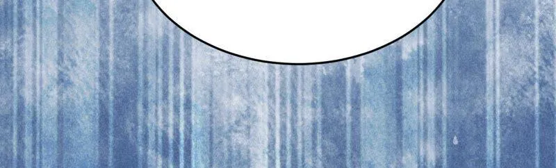 第53话 你千万不要出事啊 第58页