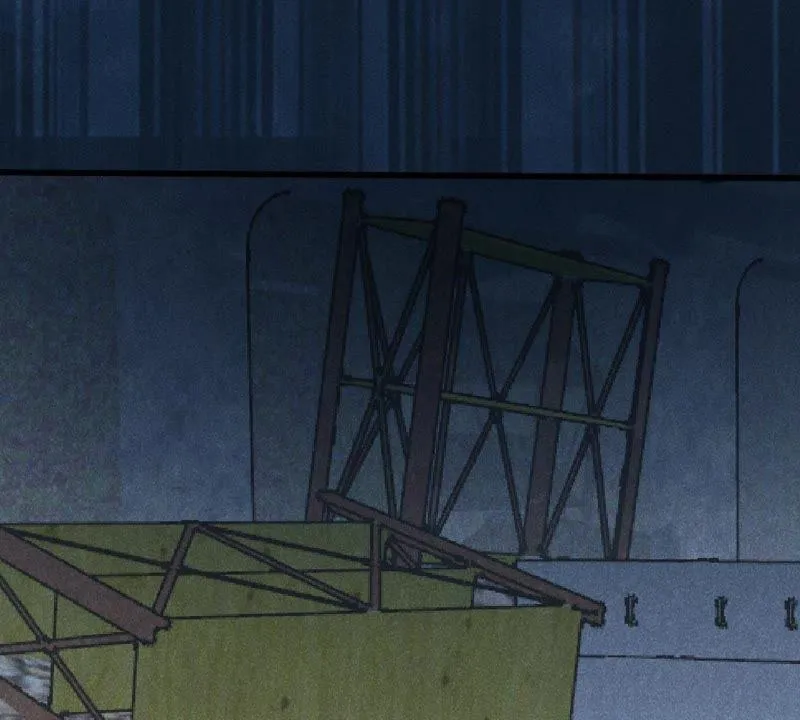 第53话 你千万不要出事啊 第60页