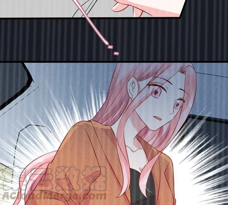 第53话 你千万不要出事啊 第71页