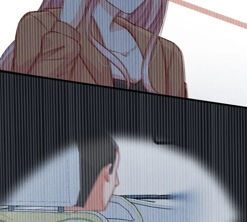 第53话 你千万不要出事啊 第75页