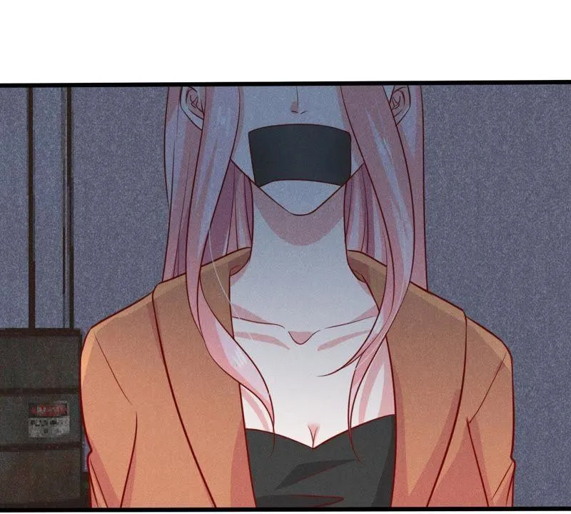 第53话 你千万不要出事啊 第79页