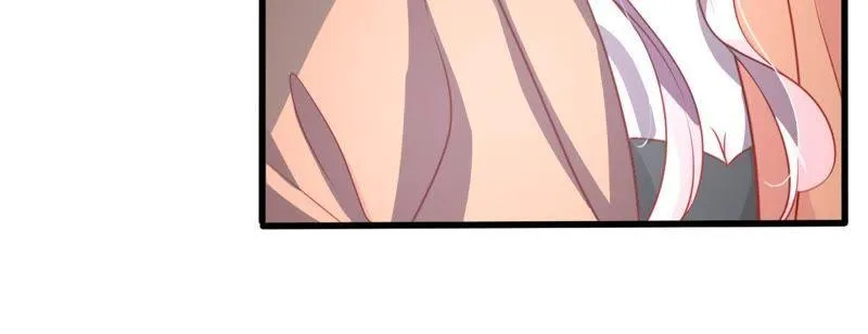 第54话 心如蛇蝎的女人 第3页
