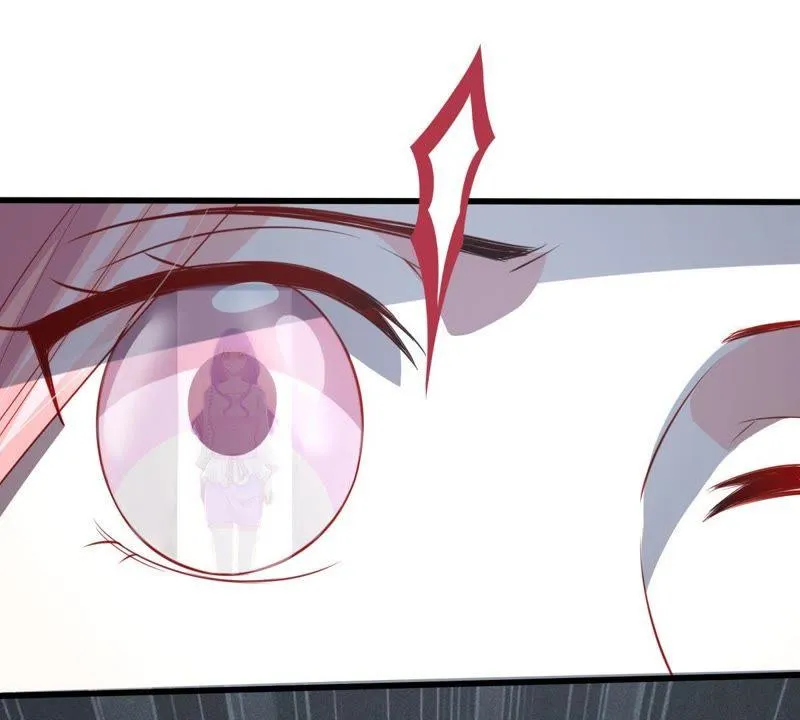 第54话 心如蛇蝎的女人 第4页
