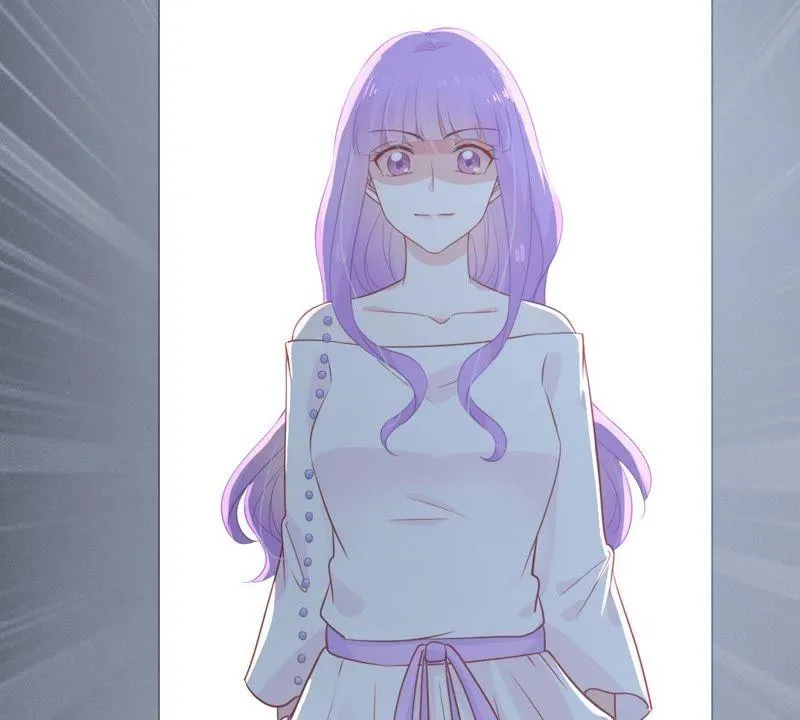 第54话 心如蛇蝎的女人 第6页