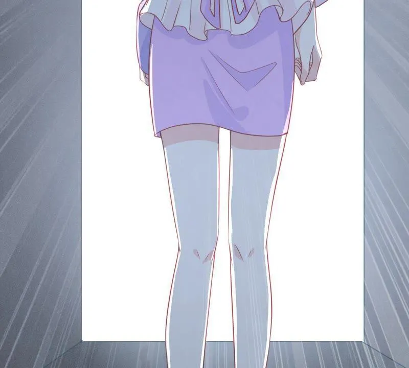 第54话 心如蛇蝎的女人 第7页