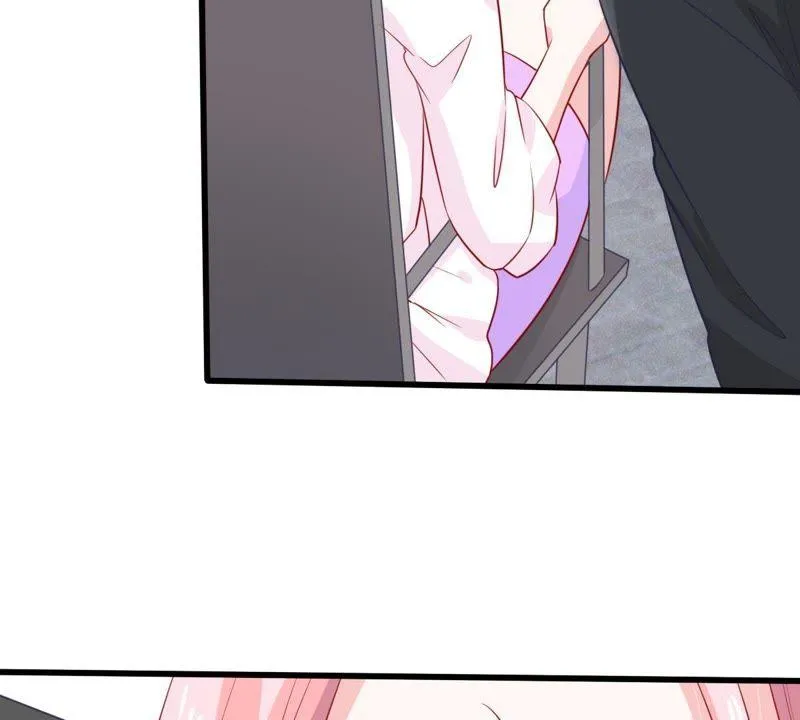第54话 心如蛇蝎的女人 第14页