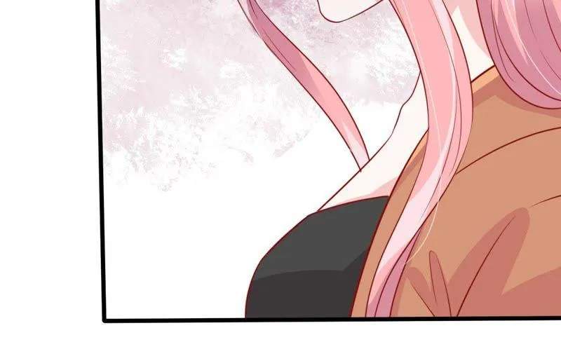 第54话 心如蛇蝎的女人 第17页