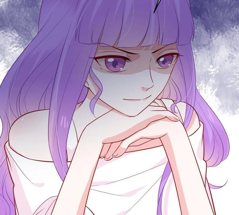 第54话 心如蛇蝎的女人 第25页