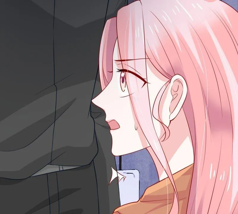 第54话 心如蛇蝎的女人 第29页