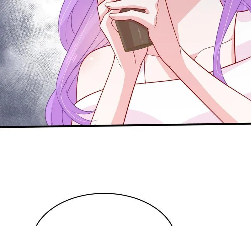 第54话 心如蛇蝎的女人 第34页