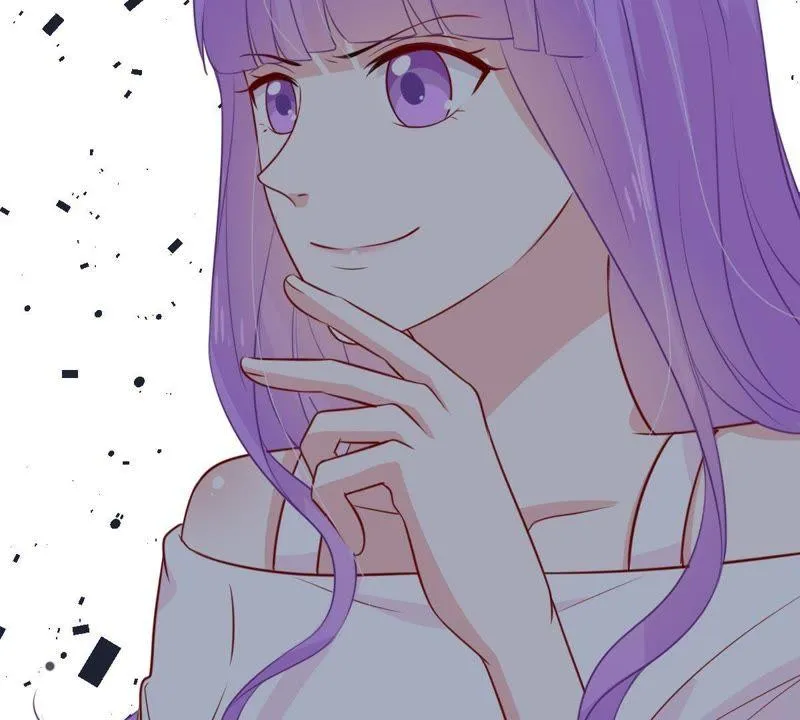第54话 心如蛇蝎的女人 第37页