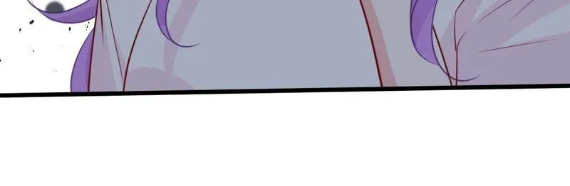 第54话 心如蛇蝎的女人 第38页