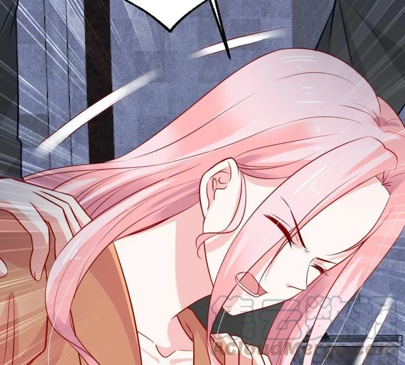 第54话 心如蛇蝎的女人 第41页
