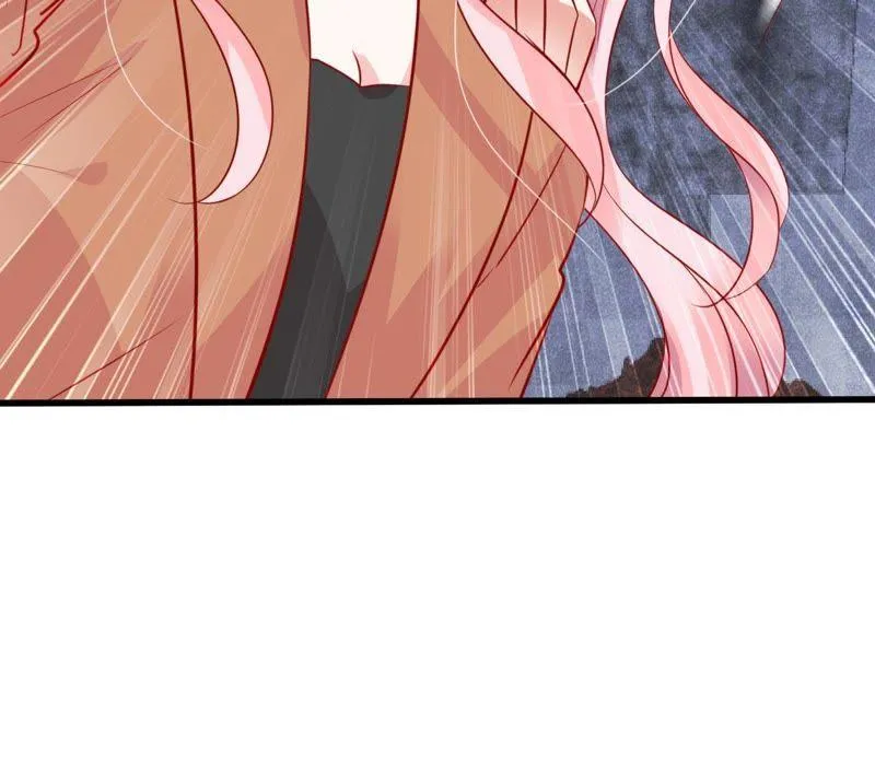 第54话 心如蛇蝎的女人 第42页