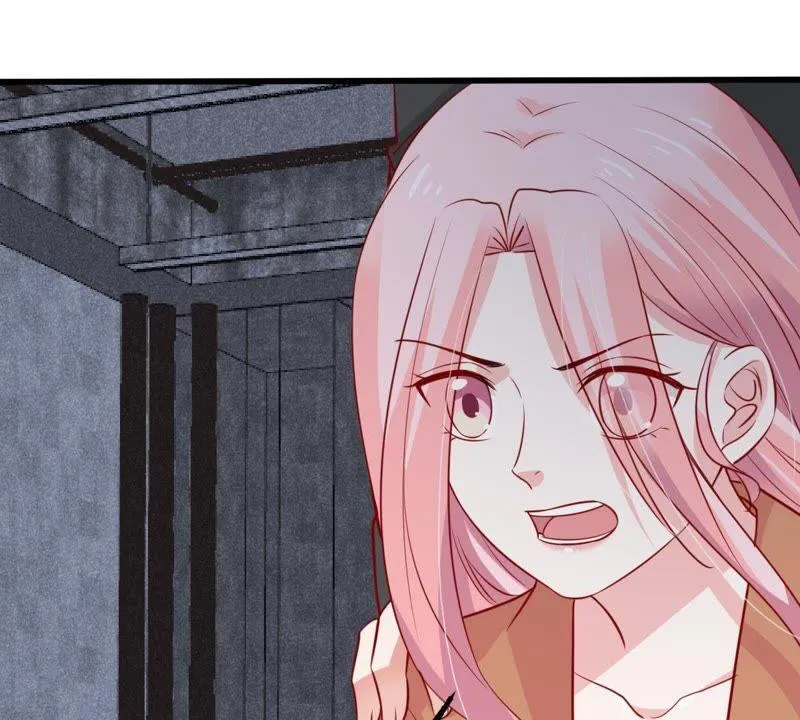 第54话 心如蛇蝎的女人 第43页